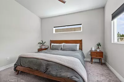 363 Calle De Pueblo, Templeton, CA 93465 - Photo 15