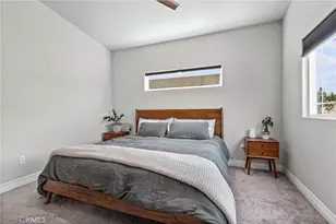 363 Calle de Pueblo, Templeton, CA 93465 - Photo 15