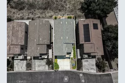 363 Calle De Pueblo, Templeton, CA 93465 - Photo 31