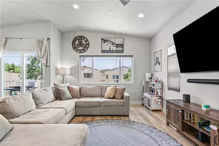 363 Calle de Pueblo, Templeton, CA 93465 - Photo 9