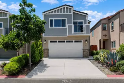 363 Calle De Pueblo, Templeton, CA 93465 - Photo 29