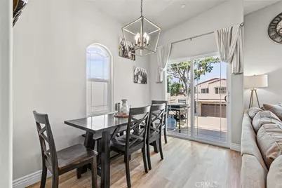 363 Calle De Pueblo, Templeton, CA 93465 - Photo 13