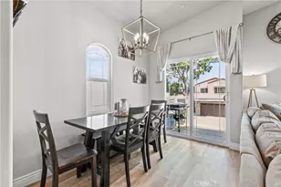 363 Calle de Pueblo, Templeton, CA 93465 - Photo 13