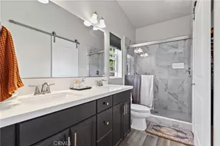 363 Calle de Pueblo, Templeton, CA 93465 - Photo 17