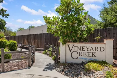 363 Calle De Pueblo, Templeton, CA 93465 - Photo 5