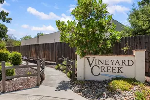 363 Calle de Pueblo, Templeton, CA 93465 - Photo 5