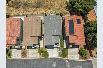 363 Calle De Pueblo, Templeton, CA 93465 - Photo 33