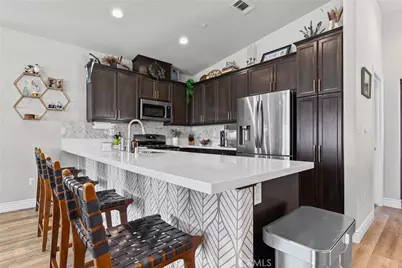 363 Calle De Pueblo, Templeton, CA 93465 - Photo 3