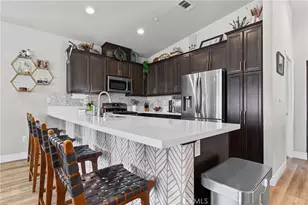 363 Calle de Pueblo, Templeton, CA 93465 - Photo 3