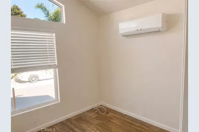 145 South Street #A15, San Luis Obispo, CA 93401 - Photo 5
