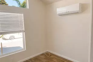 145 South Street, San Luis Obispo, CA 93401 - Photo 5