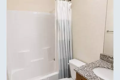 145 South Street #A15, San Luis Obispo, CA 93401 - Photo 3