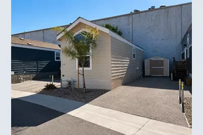 145 South Street #A15, San Luis Obispo, CA 93401 - Photo 1