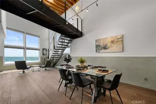 2375 Sherwood, Cambria, CA 93428 - Photo 13