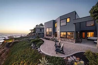 2375 Sherwood, Cambria, CA 93428 - Photo 1