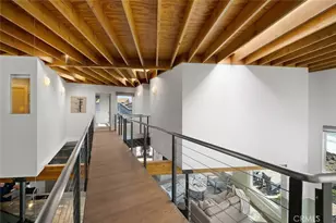 2375 Sherwood, Cambria, CA 93428 - Photo 29