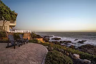 2375 Sherwood, Cambria, CA 93428 - Photo 53