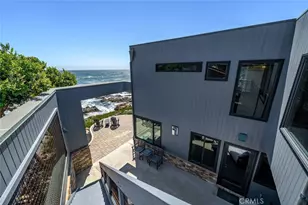 2375 Sherwood, Cambria, CA 93428 - Photo 45