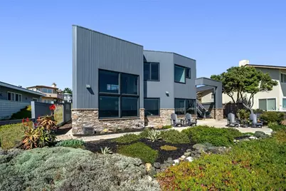 2375 Sherwood, Cambria, CA 93428 - Photo 59