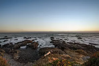 2375 Sherwood, Cambria, CA 93428 - Photo 67