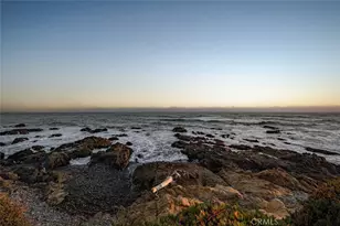 2375 Sherwood, Cambria, CA 93428 - Photo 67