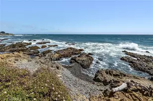 2375 Sherwood, Cambria, CA 93428 - Photo 61