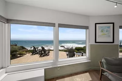 2375 Sherwood, Cambria, CA 93428 - Photo 9