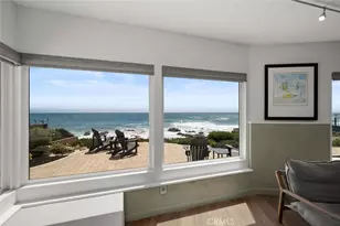 2375 Sherwood, Cambria, CA 93428 - Photo 9