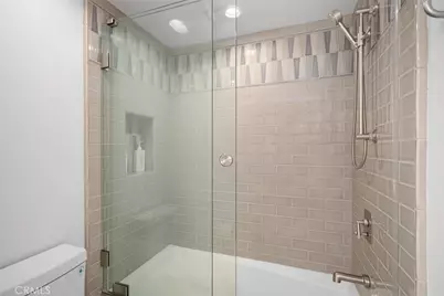2375 Sherwood, Cambria, CA 93428 - Photo 23