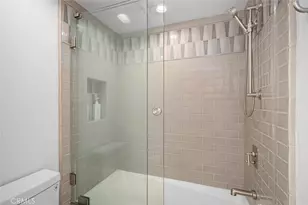 2375 Sherwood, Cambria, CA 93428 - Photo 23