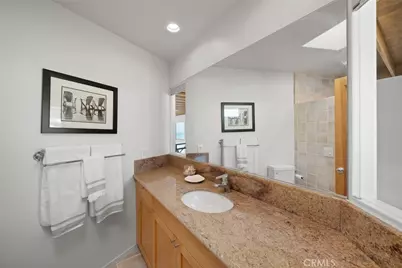2375 Sherwood, Cambria, CA 93428 - Photo 39