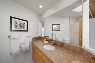 2375 Sherwood, Cambria, CA 93428 - Photo 39