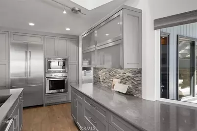 2375 Sherwood, Cambria, CA 93428 - Photo 19