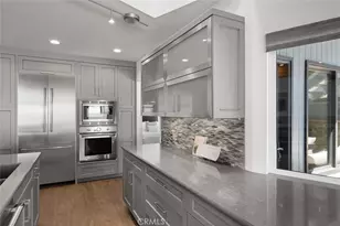 2375 Sherwood, Cambria, CA 93428 - Photo 19