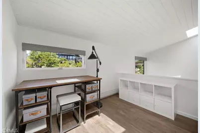 2375 Sherwood, Cambria, CA 93428 - Photo 41