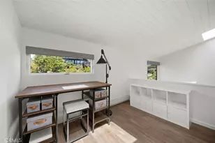 2375 Sherwood, Cambria, CA 93428 - Photo 41