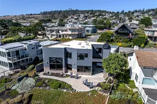 2375 Sherwood, Cambria, CA 93428 - Photo 63