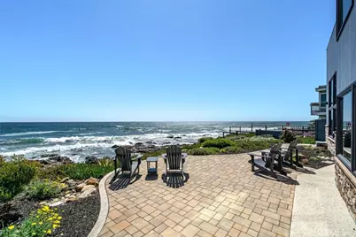 2375 Sherwood, Cambria, CA 93428 - Photo 51