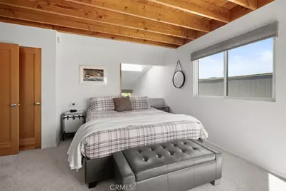 2375 Sherwood, Cambria, CA 93428 - Photo 37