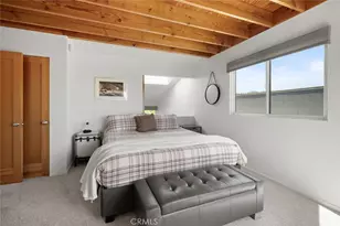2375 Sherwood, Cambria, CA 93428 - Photo 37
