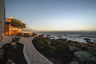 2375 Sherwood, Cambria, CA 93428 - Photo 55