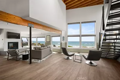 2375 Sherwood, Cambria, CA 93428 - Photo 11