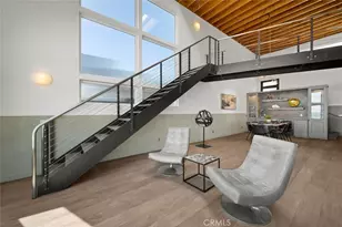 2375 Sherwood, Cambria, CA 93428 - Photo 27