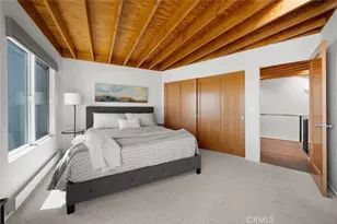 2375 Sherwood, Cambria, CA 93428 - Photo 33