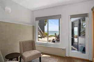 2375 Sherwood, Cambria, CA 93428 - Photo 21