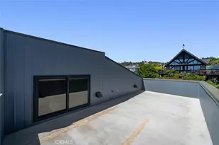 2375 Sherwood, Cambria, CA 93428 - Photo 47
