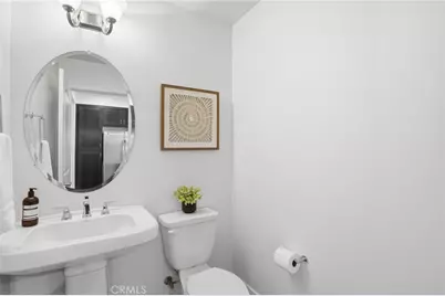 869 Coriander Lane, San Luis Obispo, CA 93401 - Photo 9