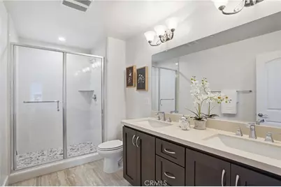 869 Coriander Lane, San Luis Obispo, CA 93401 - Photo 29