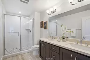 869 Coriander Ln, San Luis Obispo, CA 93401 - Photo 29