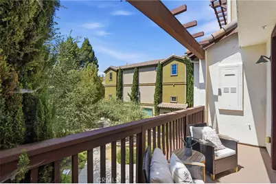 869 Coriander Lane, San Luis Obispo, CA 93401 - Photo 23